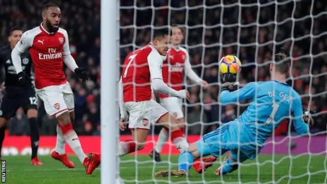 Đội hình ra sân dự kiến MU vs Arsenal