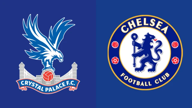 Nhận định Chelsea vs Crystal Palace – Ngoại hạng Anh