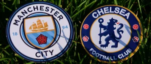 Nhận định trận đấu Chelsea vs Man City - Ngoại hạng Anh