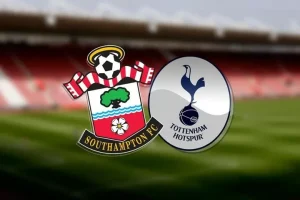 Nhận định trận đấu Tottenham vs Southampton - Ngoại hạng Anh